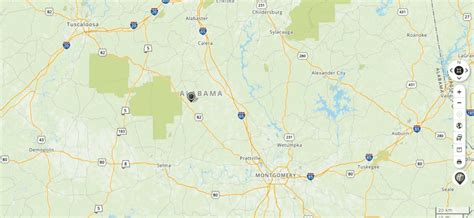 driving directions to huntsville alabama|huntsville alabama mapquest.